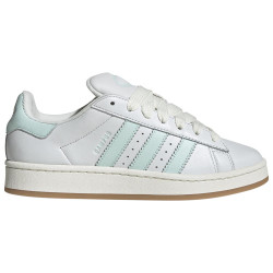 Adidas Campus 00s W